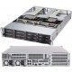 Supermicro A+ Server 2023US-TR4