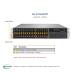 Supermicro A+ Server 2113S-WTRT