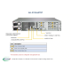 Supermicro A+ Server 2113S-WTRT