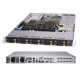 Supermicro A+ Server 1113S-WN10RT