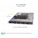 Supermicro A+ Server 1113S-WN10RT