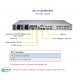 Supermicro A+ Server 1113S-WN10RT