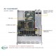 Supermicro A+ Server 1113S-WN10RT