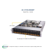 Supermicro A+ Server 2113S-WN24RT