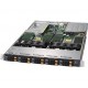 Supermicro A+ Server 1123US-TN10RT