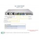 Supermicro A+ Server 1123US-TN10RT