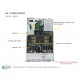 Supermicro A+ Server 1123US-TN10RT