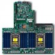 Supermicro A+ Server 1123US-TN10RT