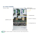 Supermicro A+ Server 2123US-TN24R25M