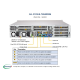 Supermicro A+ Server 2123US-TN24R25M