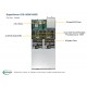 Supermicro SuperServer SYS-1029P-N32R