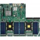 Supermicro SuperServer SYS-1029P-N32R