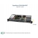 Supermicro SuperServer SYS -5019A-FN5T