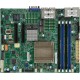 Supermicro SuperServer 5019A-FN5T