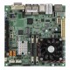 Supermicro SuperServer 1019S-MP