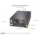 Supermicro SuperServer E403-9P-FN2T