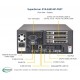 Supermicro SuperServer E403-9P-FN2T