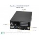 Supermicro SuperServer E403-9D-16C-FN13TP