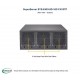 Supermicro SuperServer E403-9D-16C-FN13TP