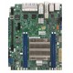 Supermicro SuperServer E403-9D-16C-FN13TP