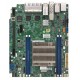 Supermicro SuperServer E403-9D-14CN-FN13TP