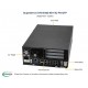 Supermicro SuperServer E403-9D-14C-FN13TP