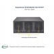 Supermicro SuperServer E403-9D-14C-FN13TP