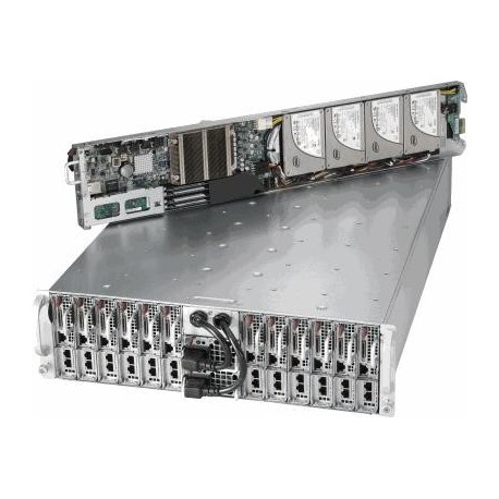 Supermicro SYS-5038ML-H12TRF