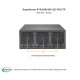 Supermicro SuperServer E403-9D-12C-FN13TP