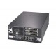 Supermicro SuperServer E403-9D-8CN-FN13TP