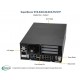 Supermicro SuperServer E403-9D-8CN-FN13TP