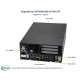 Supermicro SuperServer E403-9D-4C-FN13TP