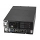 Supermicro SuperServer E403-9D-14CN-FRDN13+