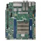 Supermicro SuperServer E403-9D-14CN-FRDN13+