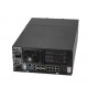 Supermicro SuperServer E403-9D-14CN-FRN13+