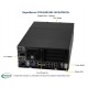 Supermicro SuperServer E403-9D-14CN-FRN13+