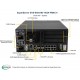 Supermicro SuperServer E403-9D-14CN-FRN13+