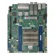 Supermicro SuperServer E403-9D-14CN-FRN13+