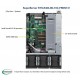 Supermicro SuperServer E403-9D-16C-FRDN13+