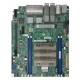 Supermicro SuperServer E403-9D-16C-FRDN13+