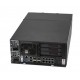 Supermicro SuperServer E403-9D-16C-FRN13+