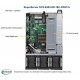 Supermicro SuperServer E403-9D-16C-FRN13+