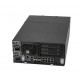 Supermicro SuperServer E403-9D-4C-FRN13+