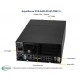 Supermicro SuperServer E403-9D-4C-FRN13+