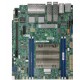 Supermicro SuperServer E403-9D-4C-FRN13+