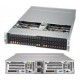 Supermicro SuperServer Rack 2U 2029BT-DNC0R