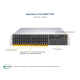 Supermicro SuperServer 2U Rack SYS-2029P-TXRT