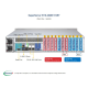 Supermicro SuperServer 2U Rack SYS-2029P-TXRT