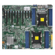 Supermicro SuperServer 2U Rack SYS-2029P-TXRT