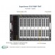 Supermicro Multi-Processor 7U SYS-7089P-TR4T